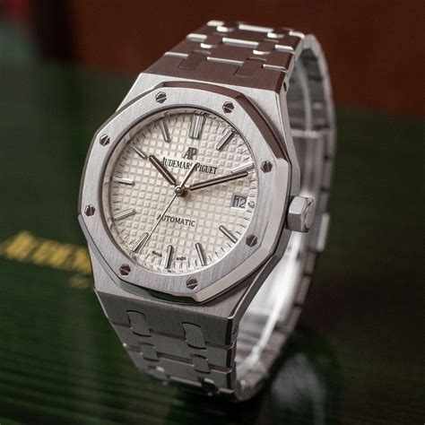 montoya audemars piguet|audemars piguet royal oak for sale.